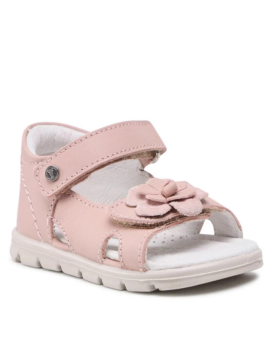 Naturino Sandales Falcotto By Naturino Yyuni 0011500938.01.0M04 Rose 3 Naturino Sandales Falcotto By Naturino Yyuni 0011500938.01.0M04 Rose