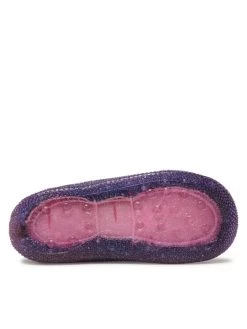 Nelli Blu Chaussons 22SAD8102 VE Bleu marine -Mules et sandales Soldes nelli blu chaussons 22sad8102 ve bleu marine 3