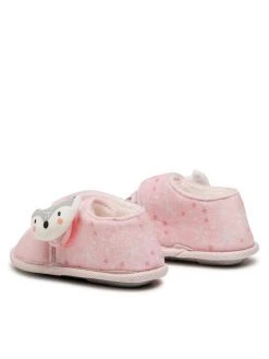 Nelli Blu Chaussons 22SDR1119 Rose 10 Nelli Blu Chaussons 22SDR1119 Rose -Mules et sandales Soldes nelli blu chaussons 22sdr1119 rose 2