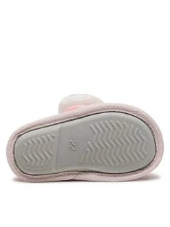 Nelli Blu Chaussons 22SDR1119 Rose 11 Nelli Blu Chaussons 22SDR1119 Rose -Mules et sandales Soldes nelli blu chaussons 22sdr1119 rose 3