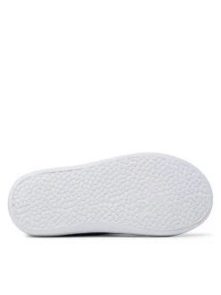 Nelli Blu Chaussons CF2219-1 Bleu -Mules et sandales Soldes nelli blu chaussons cf2219 1 bleu 3