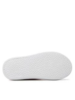 Nelli Blu Chaussons CF2219-1 Rose -Mules et sandales Soldes nelli blu chaussons cf2219 1 rose 3