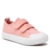 Nelli Blu Chaussons JW20-1230-4 Rose -Mules et sandales Soldes nelli blu chaussons jw20 1230 4 rose