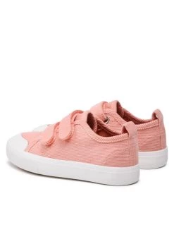 Nelli Blu Chaussons JW20-1230-4 Rose -Mules et sandales Soldes nelli blu chaussons jw20 1230 4 rose 2