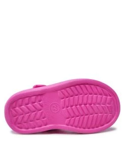 Nelli Blu Mules / sandales de bain CP50-22015 Rose -Mules et sandales Soldes nelli blu mules sandales de bain cp50 22015 rose 3