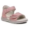 Nelli Blu Sandales CM200714-19 Rose -Mules et sandales Soldes nelli blu sandales cm200714 19 rose