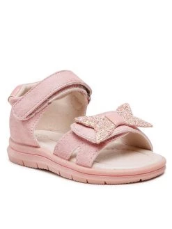 Nelli Blu Sandales CM2110469S Rose