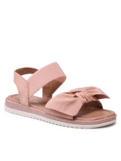 Nelli Blu Sandales CS2505-03 Rose