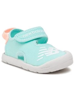 New Balance Sandales IOCRSRMT Bleu