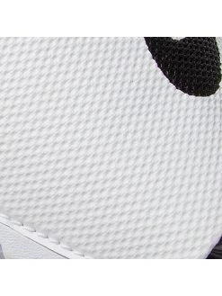 Nike Mules / sandales de bain Kawa Slide (GS/PS) 819352 100 Blanc -Mules et sandales Soldes nike mules sandales de bain kawa slide gs ps 819352 100 blanc 5