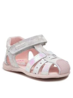 Pablosky Sandales 007997 Blanc