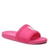 Polo Ralph Lauren Mules / sandales de bain Casey RF103350 Rose -Mules et sandales Soldes polo ralph lauren mules sandales de bain casey rf103350 rose