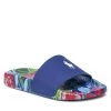 Polo Ralph Lauren Mules / sandales de bain Polo Slide 809860989001 Bleu marine -Mules et sandales Soldes polo ralph lauren mules sandales de bain polo slide 809860989001 bleu marine