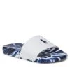 Polo Ralph Lauren Mules / sandales de bain Polo Slide 809860989002 Blanc -Mules et sandales Soldes polo ralph lauren mules sandales de bain polo slide 809860989002 blanc