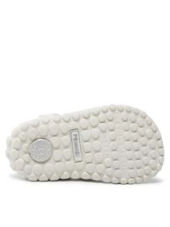 Primigi Sandales 1862577 Blanc 11 Primigi Sandales 1862577 Blanc -Mules et sandales Soldes primigi sandales 1862577 blanc 3