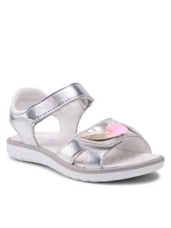 Primigi Sandales 1881400 S Argent