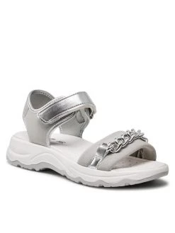 Primigi Sandales 1886122 D Gris