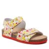 Primigi Sandales 1929622 D Multicolore -Mules et sandales Soldes primigi sandales 1929622 d multicolore