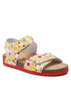 Primigi Sandales 1929622 D Multicolore