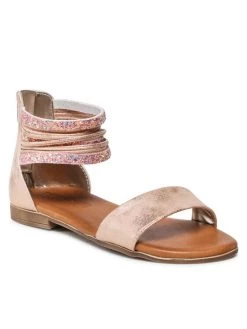 Primigi Sandales 1935322 D Rose