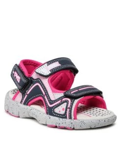 Primigi Sandales 1967600 Bleu marine