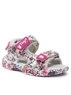 Primigi Sandales 1967800 Multicolore