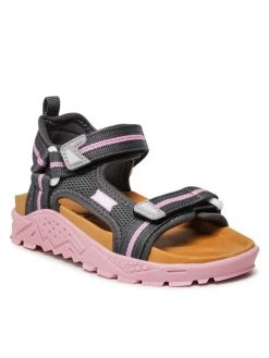 Primigi Sandales 1968300 Gris