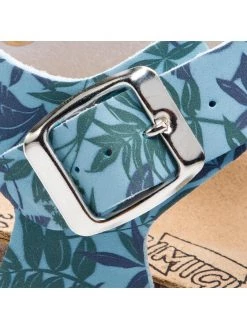 Primigi Sandales 3426633 D Bleu 13 Primigi Sandales 3426633 D Bleu -Mules et sandales Soldes primigi sandales 3426633 d bleu 5