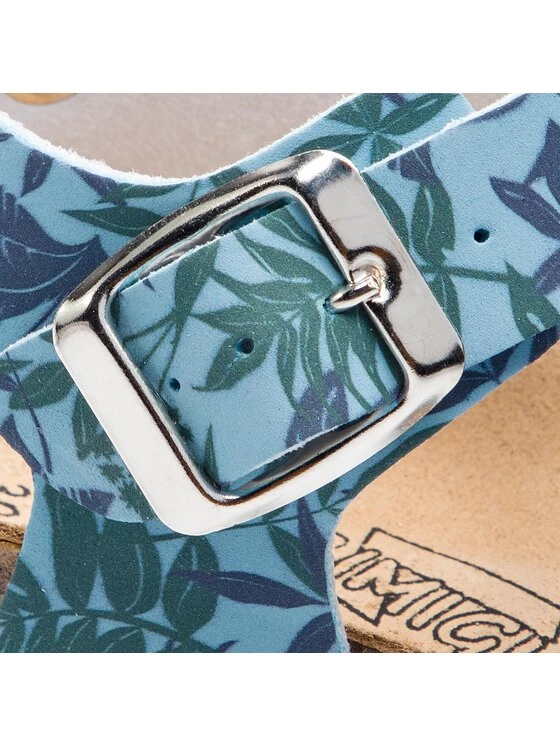 Primigi Sandales 3426633 D Bleu 8 Primigi Sandales 3426633 D Bleu – Image 6