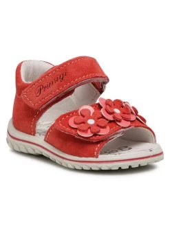 Primigi Sandales 7375100 Rouge