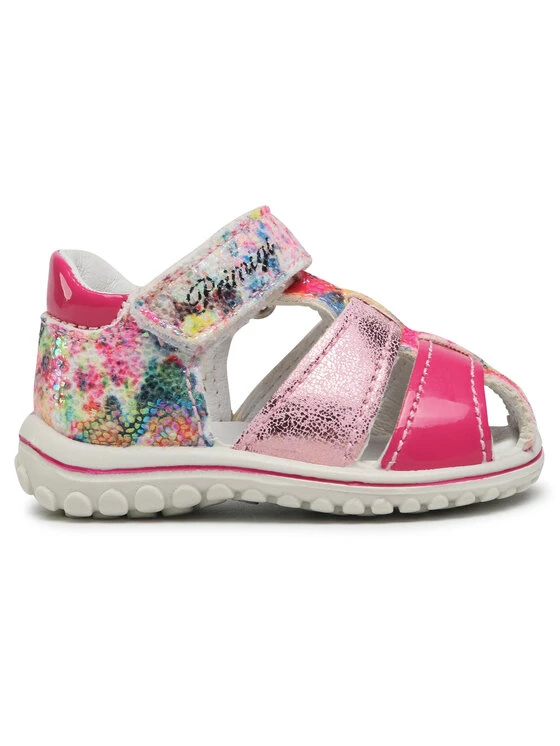 Primigi Sandales 7375344 Rose 4 Primigi Sandales 7375344 Rose – Image 2