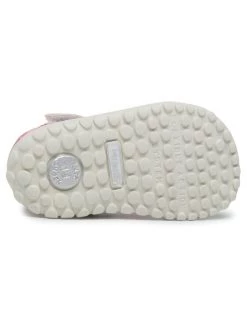 Primigi Sandales 7375344 Rose 11 Primigi Sandales 7375344 Rose -Mules et sandales Soldes primigi sandales 7375344 rose 3