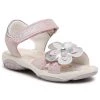 Primigi Sandales 7391400 M Rose 1 Primigi Sandales 7391400 M Rose -Mules et sandales Soldes primigi sandales 7391400 m rose