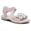 Primigi Sandales 7391400 S Rose -Mules et sandales Soldes primigi sandales 7391400 s rose