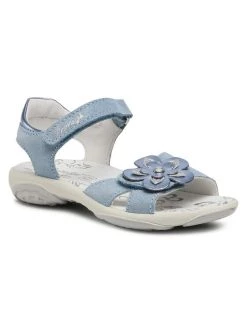 Primigi Sandales 7391444 S Bleu