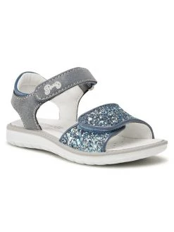 Primigi Sandales 7392344 Bleu marine