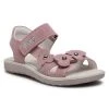 Primigi Sandales 7392500 S Rose -Mules et sandales Soldes primigi sandales 7392500 s rose