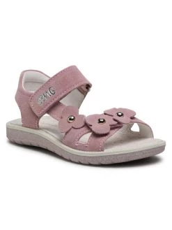 Primigi Sandales 7392500 S Rose
