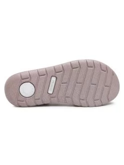 Primigi Sandales 7392500 S Rose -Mules et sandales Soldes primigi sandales 7392500 s rose 3