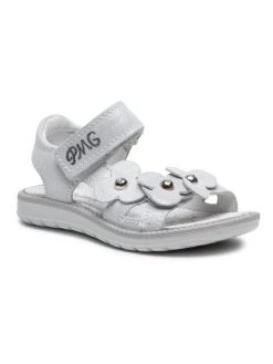 Primigi Sandales 7392544 M Gris