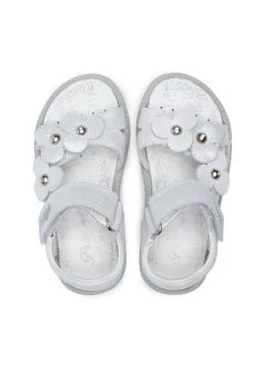 Primigi Sandales 7392544 M Gris 13 Primigi Sandales 7392544 M Gris -Mules et sandales Soldes primigi sandales 7392544 m gris 5