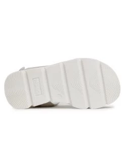 Primigi Sandales 7413522 S Blanc -Mules et sandales Soldes primigi sandales 7413522 s blanc 3