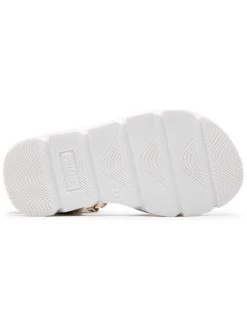 Primigi Sandales 741362 M Or -Mules et sandales Soldes primigi sandales 741362 m or 3