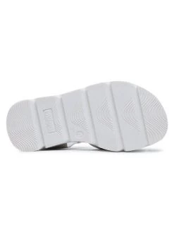 Primigi Sandales 7413722 S Beige -Mules et sandales Soldes primigi sandales 7413722 s beige 3