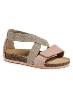 Primigi Sandales 7429411 S Rose