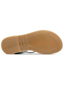 Primigi Sneakers 7432211 S Bleu -Mules et sandales Soldes primigi sneakers 7432211 s bleu 3