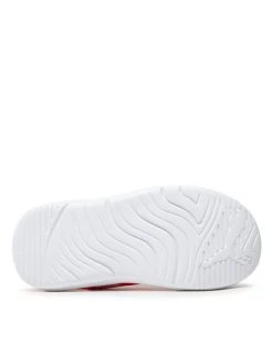 Puma Sandales Aquacat Glitz Ps 38576 01 Rose -Mules et sandales Soldes puma sandales aquacat glitz ps 38576 01 rose 3