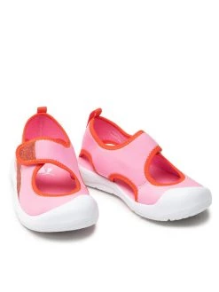 Puma Sandales Aquacat Glitz Ps 38576 01 Rose -Mules et sandales Soldes puma sandales aquacat glitz ps 38576 01 rose 4