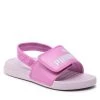 Puma Sandales Popcat 20 Backstrap Ac Ps 380555 12 Rose -Mules et sandales Soldes puma sandales popcat 20 backstrap ac ps 380555 12 rose