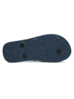 Quiksilver Tongs AQBL100423 Noir -Mules et sandales Soldes quiksilver tongs aqbl100423 noir 3
